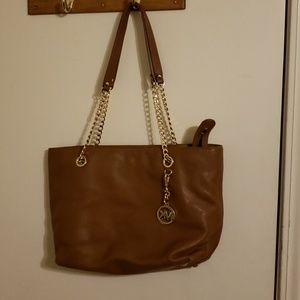MK purse
